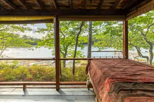 60 Rosedale Rd, West Bath, ME 04530 - Photo 17