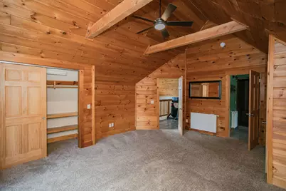 54 Wahl Road, Springfield, ME 04947 - Photo 35