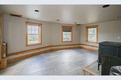 54 Wahl Road, Springfield, ME 04947 - Photo 41