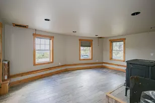 54 Wahl Rd, Springfield, ME 04947 - Photo 41