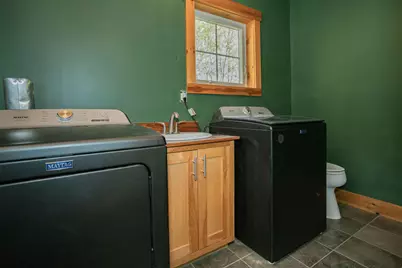 54 Wahl Road, Springfield, ME 04947 - Photo 9