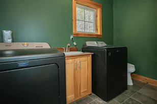 54 Wahl Rd, Springfield, ME 04947 - Photo 9