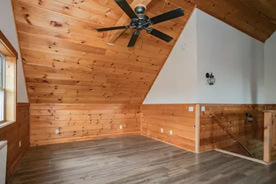 54 Wahl Road, Springfield, ME 04947 - Photo 31