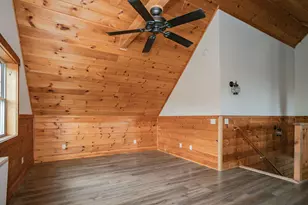 54 Wahl Rd, Springfield, ME 04947 - Photo 31