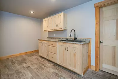 54 Wahl Road, Springfield, ME 04947 - Photo 45