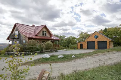 54 Wahl Road, Springfield, ME 04947 - Photo 63