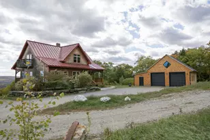 54 Wahl Rd, Springfield, ME 04947 - Photo 63