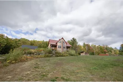 54 Wahl Road, Springfield, ME 04947 - Photo 81