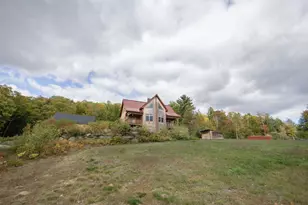 54 Wahl Rd, Springfield, ME 04947 - Photo 81