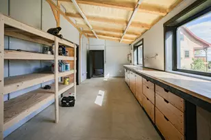 54 Wahl Rd, Springfield, ME 04947 - Photo 61