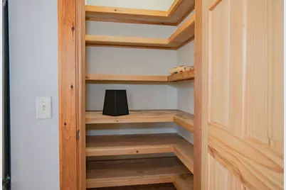 54 Wahl Road, Springfield, ME 04947 - Photo 55