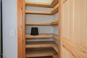 54 Wahl Rd, Springfield, ME 04947 - Photo 55