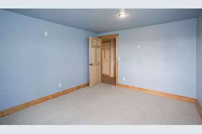 54 Wahl Road, Springfield, ME 04947 - Photo 51