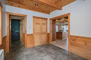 54 Wahl Rd, Springfield, ME 04947 - Photo 7