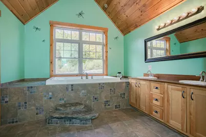 54 Wahl Road, Springfield, ME 04947 - Photo 37