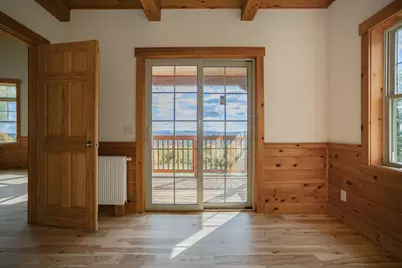 54 Wahl Road, Springfield, ME 04947 - Photo 25