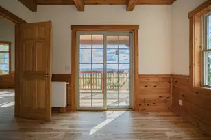 54 Wahl Rd, Springfield, ME 04947 - Photo 25