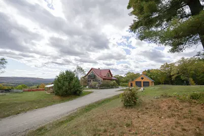 54 Wahl Road, Springfield, ME 04947 - Photo 69