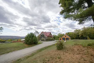 54 Wahl Rd, Springfield, ME 04947 - Photo 69