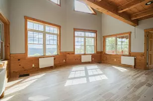 54 Wahl Rd, Springfield, ME 04947 - Photo 19