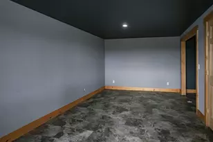 54 Wahl Rd, Springfield, ME 04947 - Photo 47