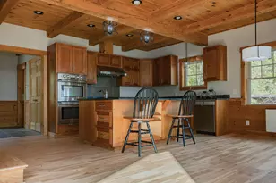 54 Wahl Rd, Springfield, ME 04947 - Photo 17