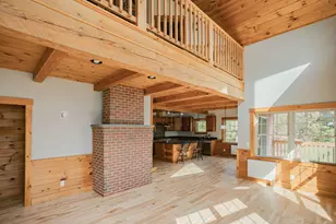 54 Wahl Rd, Springfield, ME 04947 - Photo 21