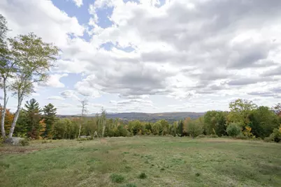 54 Wahl Road, Springfield, ME 04947 - Photo 75