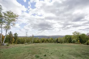 54 Wahl Rd, Springfield, ME 04947 - Photo 75