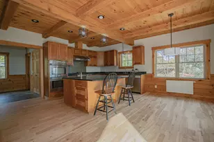 54 Wahl Rd, Springfield, ME 04947 - Photo 11