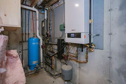 54 Wahl Road, Springfield, ME 04947 - Photo 53