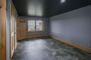 54 Wahl Rd, Springfield, ME 04947 - Photo 49