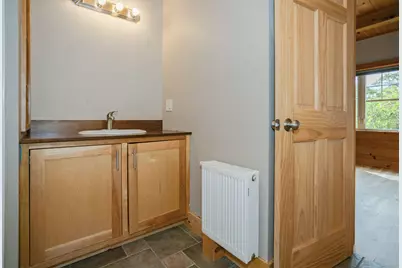 54 Wahl Road, Springfield, ME 04947 - Photo 29