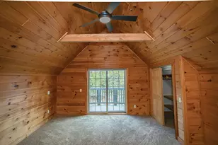 54 Wahl Rd, Springfield, ME 04947 - Photo 33