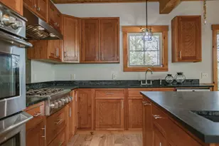 54 Wahl Rd, Springfield, ME 04947 - Photo 15