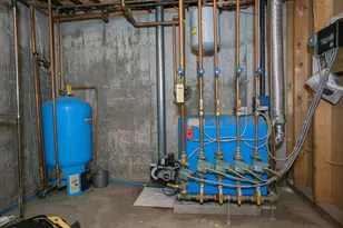 17 Treetop Ln, Jay, ME 04239 - Photo 49