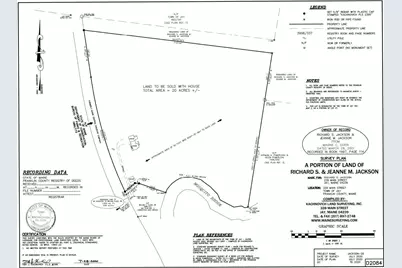 17 Treetop Lane, Jay, ME 04239 - Photo 91