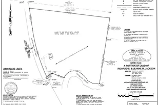 17 Treetop Ln, Jay, ME 04239 - Photo 91