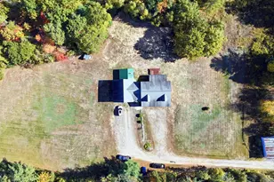 17 Treetop Ln, Jay, ME 04239 - Photo 89