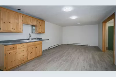 17 Treetop Lane, Jay, ME 04239 - Photo 41