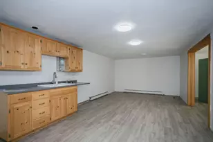 17 Treetop Ln, Jay, ME 04239 - Photo 41