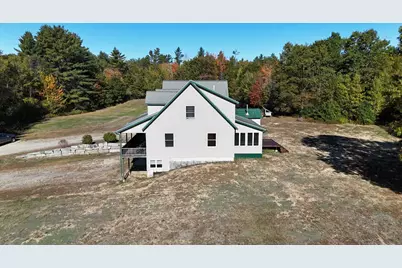 17 Treetop Lane, Jay, ME 04239 - Photo 85