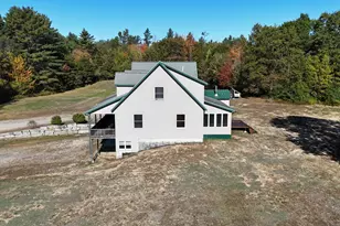 17 Treetop Ln, Jay, ME 04239 - Photo 85