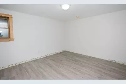 17 Treetop Lane, Jay, ME 04239 - Photo 47