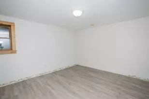 17 Treetop Ln, Jay, ME 04239 - Photo 47