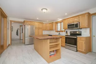 17 Treetop Ln, Jay, ME 04239 - Photo 11