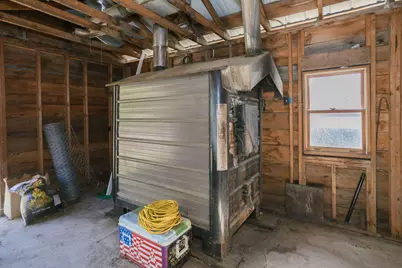 17 Treetop Lane, Jay, ME 04239 - Photo 51