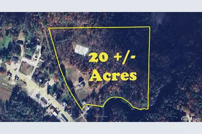 17 Treetop Lane, Jay, ME 04239 - Photo 93