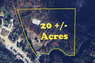 17 Treetop Ln, Jay, ME 04239 - Photo 93