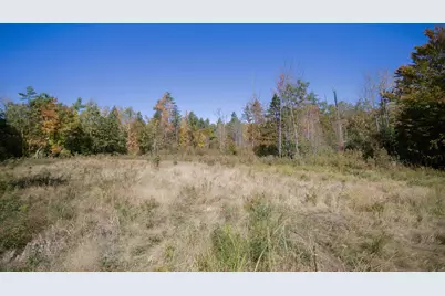 17 Treetop Lane, Jay, ME 04239 - Photo 79